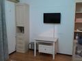 1-бөлмелі пәтер · 22 м² · 1/4 қабат, 31Б ш/а. 5, бағасы: 6 000 ₸ в Актау, 31Б мкр — фото 3