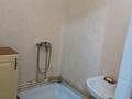 1-бөлмелі пәтер · 22 м² · 1/4 қабат, 31Б ш/а. 5, бағасы: 6 000 ₸ в Актау, 31Б мкр — фото 4