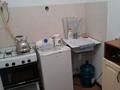 1-бөлмелі пәтер · 22 м² · 1/4 қабат, 31Б ш/а. 5, бағасы: 6 000 ₸ в Актау, 31Б мкр — фото 5