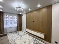 1-комнатная квартира · 37 м² · 5/9 этаж, мкр Шугыла, Райымбека — Жуалы за 24 млн ₸ в Алматы, Наурызбайский р-н