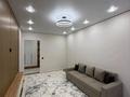 1-комнатная квартира · 37 м² · 5/9 этаж, мкр Шугыла, Райымбека — Жуалы за 24 млн ₸ в Алматы, Наурызбайский р-н — фото 2