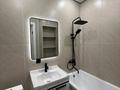 1-комнатная квартира · 37 м² · 5/9 этаж, мкр Шугыла, Райымбека — Жуалы за 24 млн ₸ в Алматы, Наурызбайский р-н — фото 3