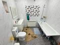 Жеке үй · 6 бөлме · 220 м² · 10 жүзд., С.Еркин, ул. Болашак 3, бағасы: 35 млн ₸ в Талдыкоргане — фото 11