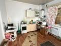 Жеке үй · 6 бөлме · 220 м² · 10 жүзд., С.Еркин, ул. Болашак 3, бағасы: 35 млн ₸ в Талдыкоргане — фото 9