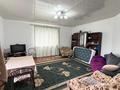 Жеке үй · 6 бөлме · 220 м² · 10 жүзд., С.Еркин, ул. Болашак 3, бағасы: 35 млн ₸ в Талдыкоргане