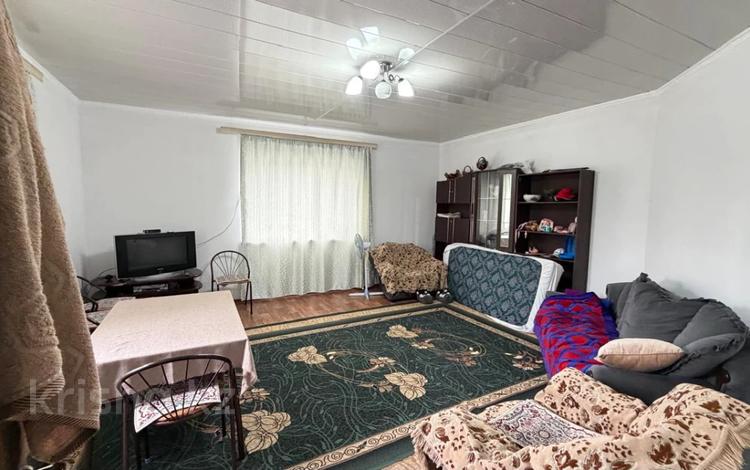 Жеке үй · 6 бөлме · 220 м² · 10 жүзд., С.Еркин, ул. Болашак 3, бағасы: 35 млн ₸ в Талдыкоргане — фото 12