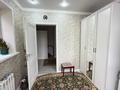 Жеке үй · 6 бөлме · 220 м² · 10 жүзд., С.Еркин, ул. Болашак 3, бағасы: 35 млн ₸ в Талдыкоргане — фото 4