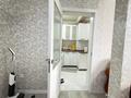 Жеке үй · 6 бөлме · 220 м² · 10 жүзд., С.Еркин, ул. Болашак 3, бағасы: 35 млн ₸ в Талдыкоргане — фото 7