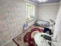 Жеке үй · 6 бөлме · 220 м² · 10 жүзд., С.Еркин, ул. Болашак 3, бағасы: 35 млн ₸ в Талдыкоргане — фото 5