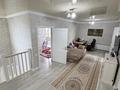 Жеке үй · 6 бөлме · 220 м² · 10 жүзд., С.Еркин, ул. Болашак 3, бағасы: 35 млн ₸ в Талдыкоргане — фото 6