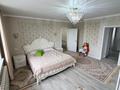 Жеке үй · 6 бөлме · 220 м² · 10 жүзд., С.Еркин, ул. Болашак 3, бағасы: 35 млн ₸ в Талдыкоргане — фото 2