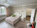 Жеке үй · 6 бөлме · 220 м² · 10 жүзд., С.Еркин, ул. Болашак 3, бағасы: 35 млн ₸ в Талдыкоргане — фото 3