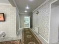 Жеке үй · 6 бөлме · 220 м² · 10 жүзд., С.Еркин, ул. Болашак 3, бағасы: 35 млн ₸ в Талдыкоргане — фото 10
