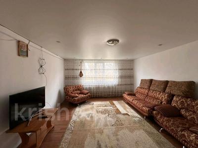 Отдельный дом · 4 комнаты · 120 м² · 15 сот., Аралтал, ул Бирлик 17 за 16 млн 〒 в Аксае