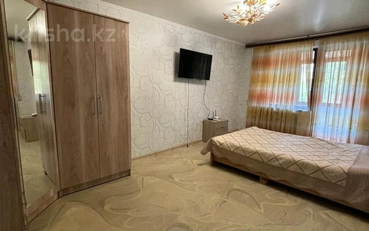 1-комнатная квартира · 32 м² · 3/5 этаж, 5 микрорайон за 16.2 млн ₸ в Конаеве — фото 13