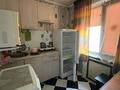 1-комнатная квартира · 32 м² · 3/5 этаж, 5 микрорайон за 16.2 млн ₸ в Конаеве — фото 2