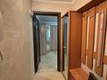 1-комнатная квартира · 32 м² · 3/5 этаж, 5 микрорайон за 16.2 млн ₸ в Конаеве — фото 10