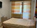 1-комнатная квартира · 32 м² · 3/5 этаж, 5 микрорайон за 16.2 млн ₸ в Конаеве — фото 4