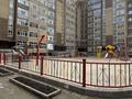 3-бөлмелі пәтер · 106 м² · 9/9 қабат, мкр. Алтын орда, Алтын орда 2, бағасы: 35 млн ₸ в Актобе