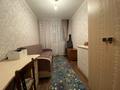 Отдельный дом • 5 комнат • 137 м² • 8 сот., Акбеттау — Лесозавод за 37 млн 〒 в Павлодаре — фото 13