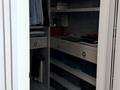 4-бөлмелі пәтер · 211 м² · 12/13 қабат, Сыганак 17, бағасы: 230 млн ₸ в Астане, Есильский р-н — фото 28