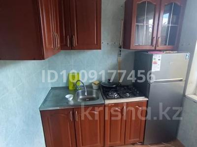 2-комнатная квартира · 45 м² · 2/5 этаж, мкр 5, Пр Абая 9 — Пр Абая/Есет Батыра за 13.7 млн 〒 в Актобе