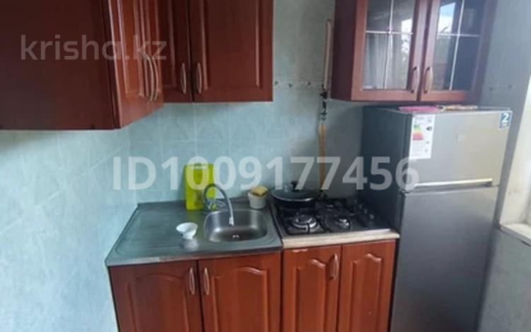 2-комнатная квартира · 45 м² · 2/5 этаж, мкр 5, Пр Абая 9 — Пр Абая/Есет Батыра за 13.7 млн 〒 в Актобе — фото 24