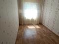 2-комнатная квартира · 45 м² · 2/5 этаж, мкр 5, Пр Абая 9 — Пр Абая/Есет Батыра за 13.7 млн 〒 в Актобе — фото 5
