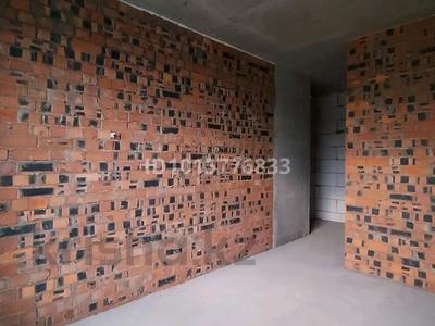 3-комнатная квартира · 90 м² · 3/12 этаж, Байтурсынова 28/1 — А426 за 52.7 млн ₸ в Астане, Сарайшык р-н