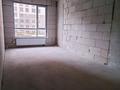 3-комнатная квартира · 90 м² · 3/12 этаж, Байтурсынова 28/1 — А426 за 52.7 млн ₸ в Астане, Сарайшык р-н — фото 10