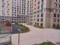 3-комнатная квартира · 90 м² · 3/12 этаж, Байтурсынова 28/1 — А426 за 52.7 млн ₸ в Астане, Сарайшык р-н — фото 12