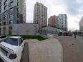 3-комнатная квартира · 90 м² · 3/12 этаж, Байтурсынова 28/1 — А426 за 52.7 млн ₸ в Астане, Сарайшык р-н — фото 13