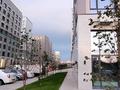 3-комнатная квартира · 90 м² · 3/12 этаж, Байтурсынова 28/1 — А426 за 52.7 млн ₸ в Астане, Сарайшык р-н — фото 5