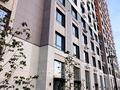 3-комнатная квартира · 90 м² · 3/12 этаж, Байтурсынова 28/1 — А426 за 52.7 млн ₸ в Астане, Сарайшык р-н — фото 6
