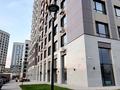 3-комнатная квартира · 90 м² · 3/12 этаж, Байтурсынова 28/1 — А426 за 52.7 млн ₸ в Астане, Сарайшык р-н — фото 8