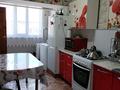 2-бөлмелі пәтер · 51 м² · 2/2 қабат, Абая 12Б, бағасы: 9.5 млн ₸ в Актобе, жилой массив Жилянка — фото 3