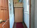 2-бөлмелі пәтер · 51 м² · 2/2 қабат, Абая 12Б, бағасы: 9.5 млн ₸ в Актобе, жилой массив Жилянка — фото 4