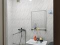 2-бөлмелі пәтер · 51 м² · 2/2 қабат, Абая 12Б, бағасы: 9.5 млн ₸ в Актобе, жилой массив Жилянка — фото 8