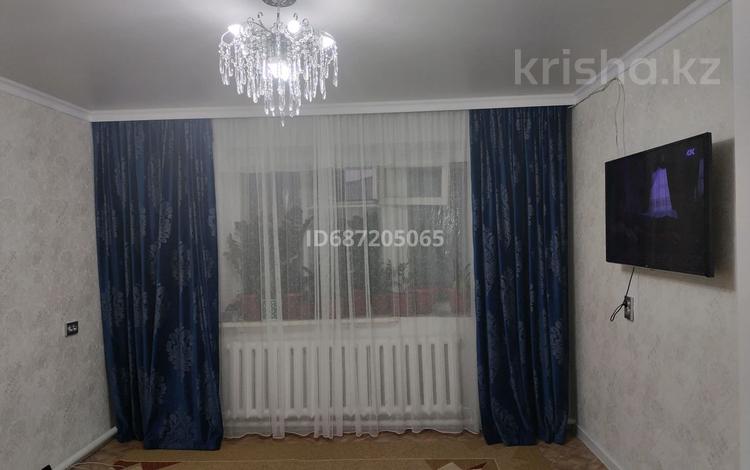 2-бөлмелі пәтер · 51 м² · 2/2 қабат, Абая 12Б, бағасы: 9.5 млн ₸ в Актобе, жилой массив Жилянка — фото 19