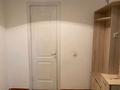 1-бөлмелі пәтер · 44 м² · 7/9 қабат, мкр Мамыр-4 — Шаляпина угол Момышулы, бағасы: 200 000 ₸ в Алматы, Ауэзовский р-н — фото 2