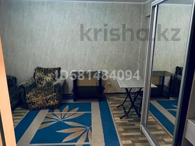 1-комнатная квартира · 44 м² · 7/9 этаж, мкр Мамыр-4 — Шаляпина угол Момышулы за 200 000 ₸ в Алматы, Ауэзовский р-н