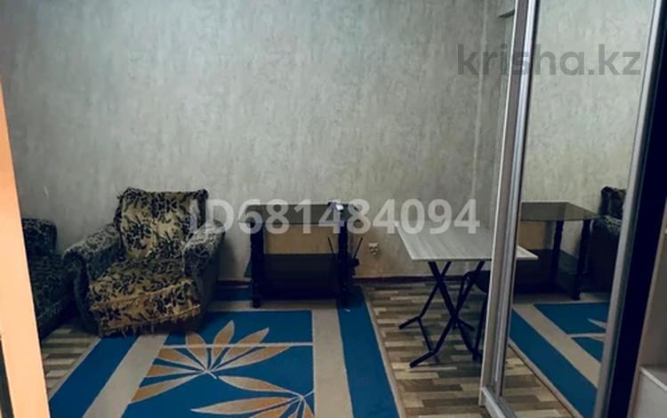 1-бөлмелі пәтер · 44 м² · 7/9 қабат, мкр Мамыр-4 — Шаляпина угол Момышулы, бағасы: 200 000 ₸ в Алматы, Ауэзовский р-н — фото 14