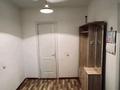 1-бөлмелі пәтер · 44 м² · 7/9 қабат, мкр Мамыр-4 — Шаляпина угол Момышулы, бағасы: 200 000 ₸ в Алматы, Ауэзовский р-н — фото 5