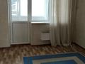 1-бөлмелі пәтер · 44 м² · 7/9 қабат, мкр Мамыр-4 — Шаляпина угол Момышулы, бағасы: 200 000 ₸ в Алматы, Ауэзовский р-н — фото 6