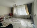 4-комнатная квартира · 132 м² · 7/11 этаж, мкр 12 21 Е — Дастан за 55 млн ₸ в Актобе — фото 3