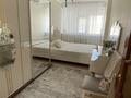 4-комнатная квартира · 132 м² · 7/11 этаж, мкр 12 21 Е — Дастан за 55 млн ₸ в Актобе — фото 4
