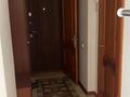 4-комнатная квартира · 132 м² · 7/11 этаж, мкр 12 21 Е — Дастан за 55 млн ₸ в Актобе — фото 7