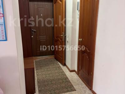 4-комнатная квартира · 132 м² · 7/11 этаж, мкр 12 21 Е — Дастан за 55 млн ₸ в Актобе