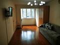 1-комнатная квартира · 41 м² · 3/4 этаж, Жарокова 163 — Пересечение Жарокова и Сатпаева за 270 000 ₸ в Алматы, Бостандыкский р-н