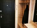 1-комнатная квартира · 41 м² · 3/4 этаж, Жарокова 163 — Пересечение Жарокова и Сатпаева за 270 000 ₸ в Алматы, Бостандыкский р-н — фото 11